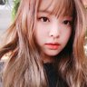 ポン酢's profile picture