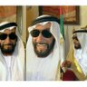 النعيمي🇦🇪 profil fotoğrafı