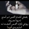 راعي الطيب 的头像