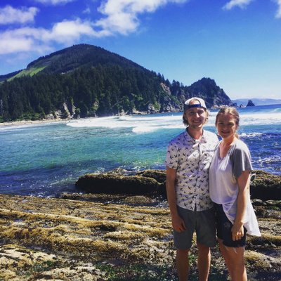 rtmccombs's profile picture
