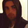 Profilbild von Beck Vernon