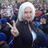 Profilbild von Jo Reitkopp 🇺🇸🇮🇹🇮🇱