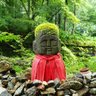 昌昌 profil fotoğrafı