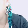 miki🧸🎮's profile picture