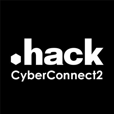 dothack_cc2's profile picture