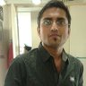 CA Deepak Mittal's profile picture