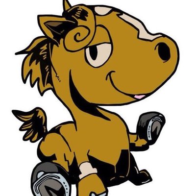 ykomei's profile picture