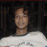 Chok-L's profile picture