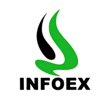 Plan INFOEX's profile picture