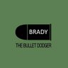 Brady Bullet Dodger's profile picture