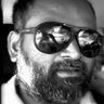 Profilbild von ravikiran
