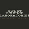 Sweet Science Lab 的头像