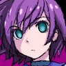 Kaika's profile picture
