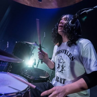 pipipi_morilyn's profile picture
