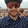 Matt Borman's profile picture