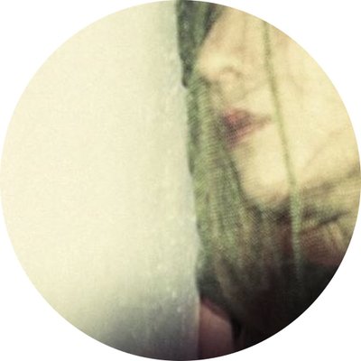 シヨウ's profile picture