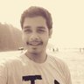 Фото профиля Vinay