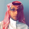 Abdullah A. Alawad's profile picture