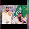مm's profile picture