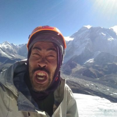hamatsutomoaki's profile picture