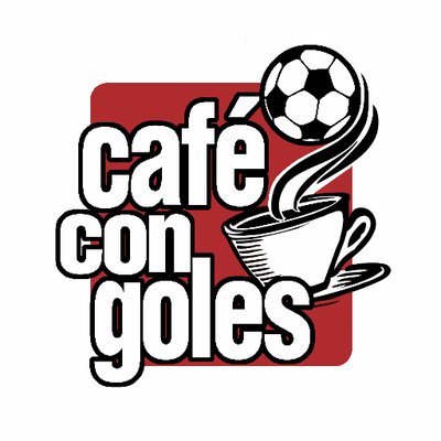 Café con Goles's profile picture