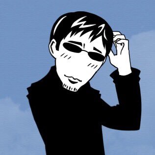 shigonawa's profile picture