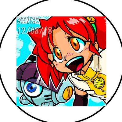 Ryou_I_01's profile picture