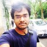Sri Harsha profil fotoğrafı