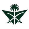 Profilbild von Abdullh shaib