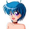れ～にん・めがねすき～同志's profile picture