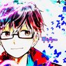 でっしー🌻's profile picture
