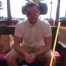 Darren Mc Crave's profile picture