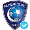 #ام ريم#الهلال profil fotoğrafı