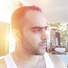 alaa-moukheiber's profile picture