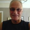 John Kilkelly LFC RN Retired. 的头像