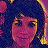 ♈️ictoria 🪩🖤✨🔮✨💜🪩's profile picture