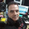Carlos Ruivo profil fotoğrafı
