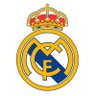 Profilbild von khaled madrid