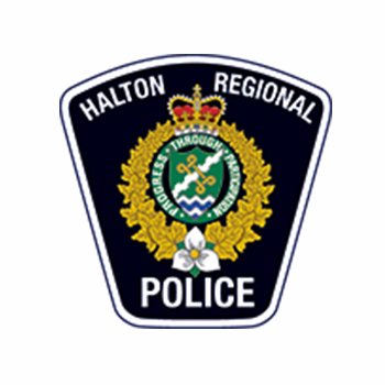 HRPS - Commercial Vehicle Unit's profile picture