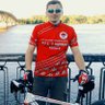 Profilbild von Влад Пшено Коваль