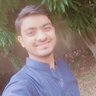 Zunair Iqbal Nasir profil fotoğrafı