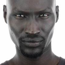 MxolisiBob's profile picture