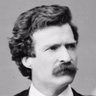 Фото профиля twain