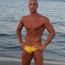 Francesco Feris 的头像
