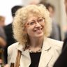Profilbild von Cecile Blilious