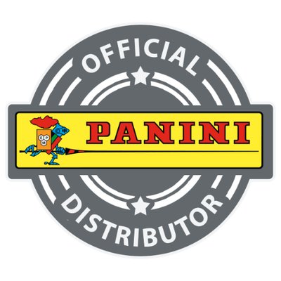 panini_ecuador's profile picture