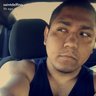 Brian Ibarra 的头像