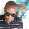Profilbild von Patoh