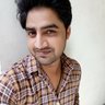Mahesh Chawla 的头像