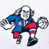 Scotty Muir's profile picture